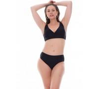 Жіночий роздільний купальник Polovi Арт.: 25152