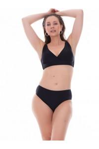 Жіночий роздільний купальник Polovi Арт.: 25152