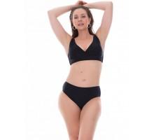 Жіночий роздільний купальник Polovi Арт.: 25152
