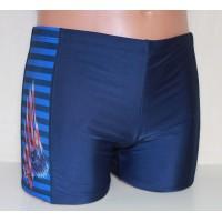 Чоловічі пляжні боксери SameGame Арт.: 9007