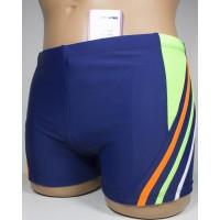 Подростковые пляжные боксеры SameGame Арт.: Z-736