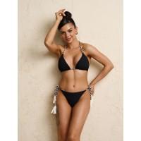 Жіночий роздільний купальник Polovi Арт.: 24300