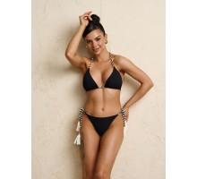 Жіночий роздільний купальник Polovi Арт.: 24300
