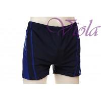 Чоловічі пляжні боксери SameGame Арт.: 6612