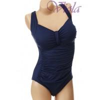 Жіночий купальник SISIANNA Арт.: 3232