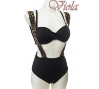 Жіночий купальник SISIANNA Арт.: 5918