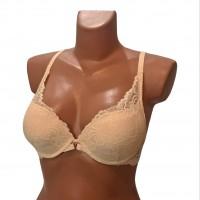 Бюстгальтер Ve.nu.s на поролоновому пуш-ап Арт: 3016 B