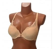 Бюстгальтер Ve.nu.s на поролоновом пуш-ап Арт: 3016 B