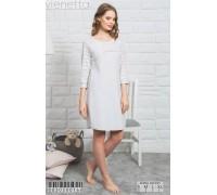 Туника Vienetta Secret Арт: 003050-0160