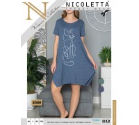 Туника Nicoletta Арт.: 83598