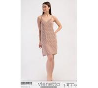 Туніка Vienetta Secret Арт: 409294-1819