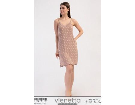 Туника Vienetta Secret Арт: 409294-1819