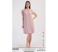 Туніка футболкою Vienetta Secret Арт: 409312-1049