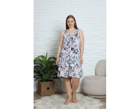 Туніка Nicoletta Арт: 70251