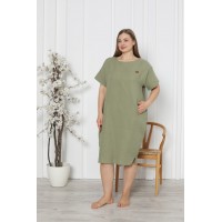 Туника Nicoletta Арт: 92270