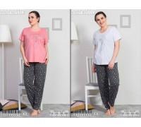 Комплект штанів та футболки Vienetta Secret Арт: 003033-0090