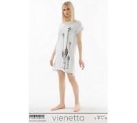 Туника Vienetta Secret Арт.: 012266-0000