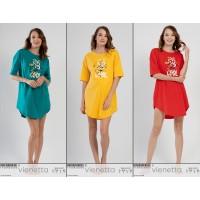 Туніка Vienetta Secret Арт.: 110042-0000