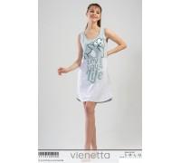 Туника Vienetta Secret Арт.: 111312-0000