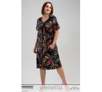Туника Vienetta Secret Арт.: 109125-0049