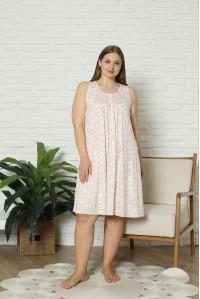 Туніка Nicoletta Арт: 70248