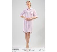 Сорочка Vienetta Secret Арт.: 111438-2161