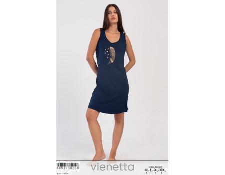 Туника Vienetta Secret Арт: 405193-0000