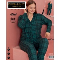 Комплект из штанов и рубашки с длинным рукавом ELIZ Арт.: 1001-19-B
