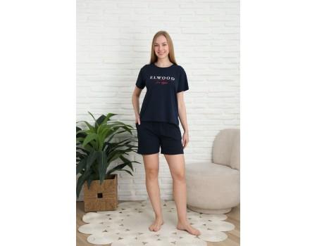 Комплект шорт і футболки Nicoletta Арт: 60256-1
