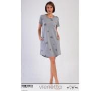 Туника футболкой Vienetta Secret Арт: 409161-6203