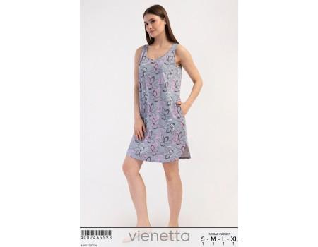 Туника Vienetta Secret Арт: 408246-5598