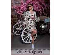 Туника футболкой Vienetta Secret Арт: 312004-2312