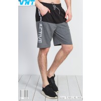 Спортивні шорти VNT by Vienetta Арт.: 420000-2020 / S420 /