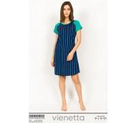 Туніка Vienetta Secret Арт.: 009148-3350
