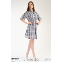 Рубашка Vienetta Secret Арт.: 303295-1012