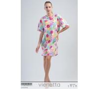 Туника Vienetta Secret Арт.: 110090-0391