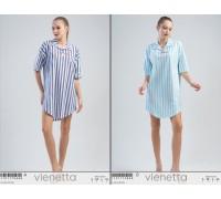 Туника Vienetta Secret Арт.: 110117-0448