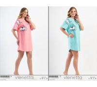 Туніка Vienetta Secret Арт.: 111522-0000