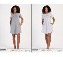 Туника Vienetta Secret Арт: 407070-0000