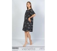 Туника Vienetta Secret Арт.: 107001-1024