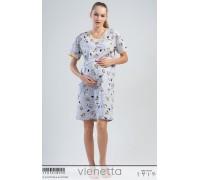 Туника Vienetta Secret Арт.: 110161-8990