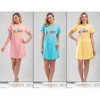 Туніка Vienetta Secret Арт.: 111537-0000