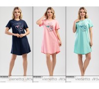 Туника Vienetta Secret Арт.: 112005-0000