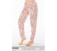 Штани Vienetta Secret Арт: 012181-6506