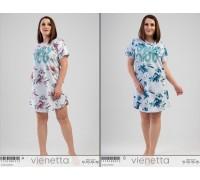 Туника Vienetta Secret Арт.: 111518-0312