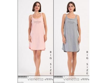 Туника Vienetta Secret Арт: 407054-0000