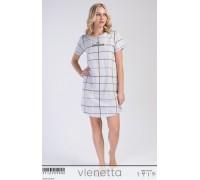 Туника футболкой Vienetta Secret Арт: 311220-9846