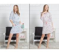 Туника Vienetta Secret Арт: 904078-4636
