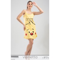 Туніка Vienetta Secret Арт.: 111252-0000