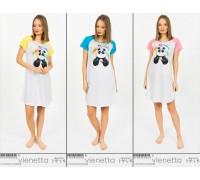 Туника Vienetta Secret Арт: 010046-0000